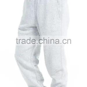 Wholesale Bulk Cheap Pants High Quality Men Custom Jogger Pants thumbnail-3