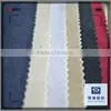 6-35W Wide Wale Printed Cotton Corduroy Fabric Wholesale for Baby's Cloth thumbnail-1