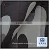 High Quality 100%cotton Printed Poplin Fabrics for Clothes thumbnail-1