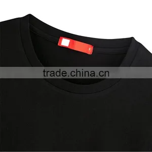 Custom t Shirt Screen Printing Manufacturers China thumbnail-2
