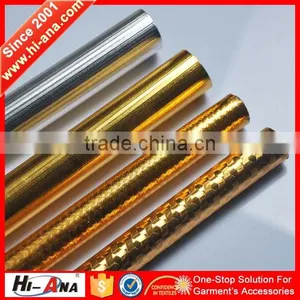Hi-ana Curtain1 Familiar in OEM and ODM Good Quality Window Curtain Rod thumbnail-1