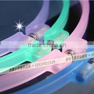 Embroidery Hoop Multi-purpose Adjustable 27 cm Diameter Multi-color Optional Sell thumbnail-2