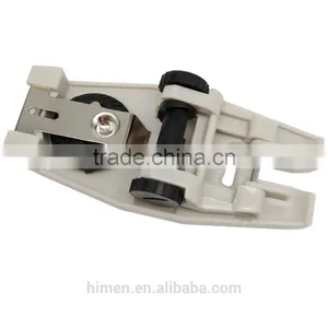 Elastic Foot For Pfaff #820545096 thumbnail-2