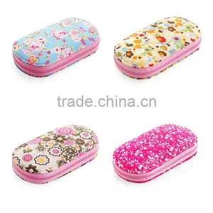 2016 New Portable Traveling Sewing Kits thumbnail-6