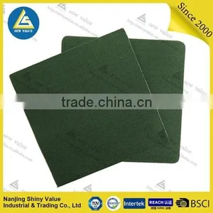Garment Accessories Easy to Use no Sewing Iron-on Patches thumbnail-1