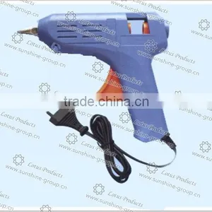 High Quality Hot Melt Glue Gun 008 thumbnail-1
