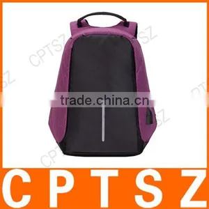 Your Shoulders Laptop Case Laptop Bag Guard Against Theft Laptop Bag Multifunction Laptop Bag thumbnail-3