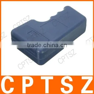 Handheld RFID ID Card Copier/ Reader/Writer thumbnail-3