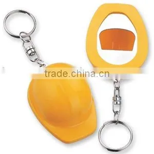 Keychain Bottle Opener thumbnail-1