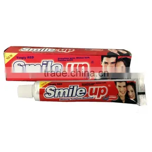 Cheap Gel Toothpaste thumbnail-6