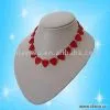 Sell Crystal Glass Necklace thumbnail-1