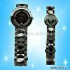 Sell Tungsten Watches thumbnail-1
