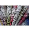 pu Leather,synthetic Leather, Leather thumbnail-1