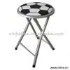 Sell Small Plastic Folding Stools thumbnail-1