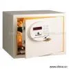 Sell Intelligent Safe thumbnail-1