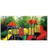 Children Furniture thumbnail-1