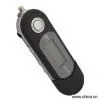 Sell MP3 Player thumbnail-1