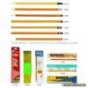 Sell HB Pencil thumbnail-1