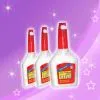 White Glue thumbnail-1