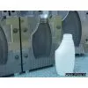 Design And Production Of Blow Molds From 20 Ml To 5l thumbnail-1
