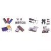 Sell Packaging thumbnail-1
