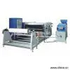 Sell Extruding Coating Machine (RJT Series) thumbnail-1