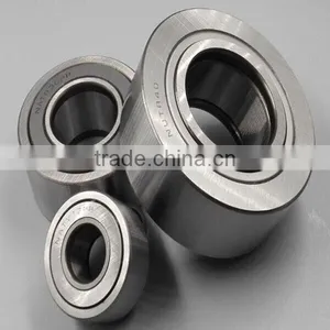 Yoke Type Needle Roller Bearing NUTR45 thumbnail-5