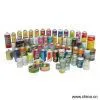 Sell Our Products thumbnail-1