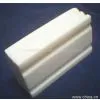 Sell Laundry Soap thumbnail-1