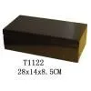 Sell Jewelry Boxes and Gift Boxes thumbnail-1