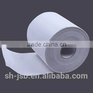 Transfer Motif Tape Roll Rhinestone Rhinestuds Octagon Hot Fix Tape Roll thumbnail-1