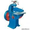 Sell Material Cutting And Punching Machine thumbnail-1