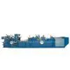 Envelope Making Machine thumbnail-1