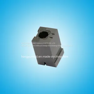 High Quality Tungsten Carbide Punch and Die Maker Supplier With Profile Grinding Parts in Dongguan City thumbnail-1