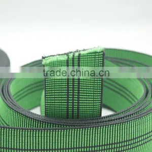 Sofa Elastic Cotton Webbing Use for Seat thumbnail-1