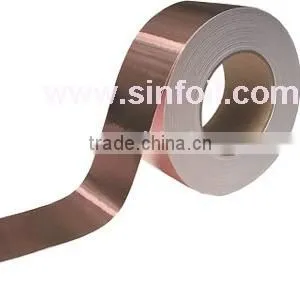 Copper Foil Tape thumbnail-1