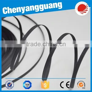 White Rigiband Polyester Boning&flexicurve Polyester Boning thumbnail-2
