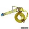 Sell Ratchet Tie Down thumbnail-1