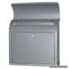 Sell Mail Box thumbnail-1