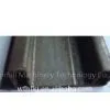 Q345 Irregularly Shaped Cold Formed Steel thumbnail-1