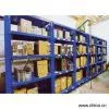 Sell Drawer Rack thumbnail-1