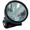 LED Fiishing Light thumbnail-1