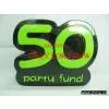 COIN BOX thumbnail-1