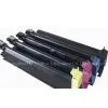 TN210 Color Toner Cartridge thumbnail-1