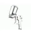 High Pressure Spray Gun (F-96G) thumbnail-1