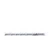 Plastic Bead Board thumbnail-1