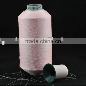 Polyester Thread Glow in the Dark Sewing Thread thumbnail-1