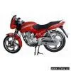 Sell Motorcycle 125(8) (150cc 200cc) (New) thumbnail-1