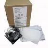 Hitachi ED-D10N Projector Lamp thumbnail-1