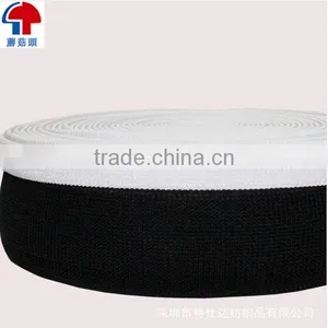 Stretch Hook and Loop Strap For Medical & Furniture Industry thumbnail-5